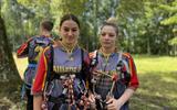 Изменение размера изображение_viber_2025-06-29_13-41-49-672